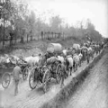 Honourable Artillery Company - Italy in WW1 Tour Gallery - September 2017 - click here to read more