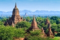 The Burma Campaign 1942-1945 Tour Images - March 2020 - click here to read more