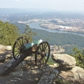 American Civil War: Through The Southern Heartlands Tour Gallery - March 2019 - click here to read more