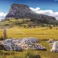 The Zulu War Tour Images - March 2020 - click here to read more