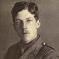 The War Poets Tour Images - July 2019 - click here to read more