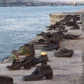Holocaust Landscapes Tour Gallery - September 2018 - click here to read more