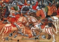 The Wars of the Roses: The Northern Battles - 2019 Tour Images - click here to read more