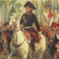 Frederick the Great Tour Images - September 2019 - click here to read more