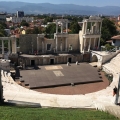 The Archaeology of Western and Central Bulgaria Tour Images - August 2019 - click here to read more