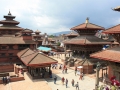 Nepal and the Gurkhas Tour Images - November 2019 - click here to read more