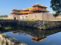 The Vietnam War Tour Images - January 2020 - click here to read more