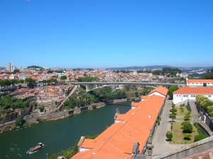 Porto