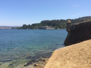 Ferrol