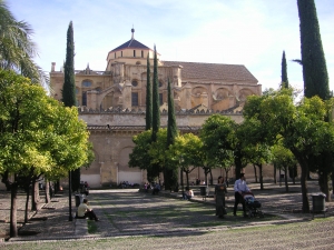 Cordoba