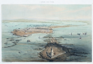 Cadiz
