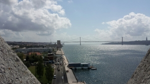 Lisbon