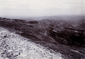 Busacco 1910