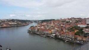 Porto