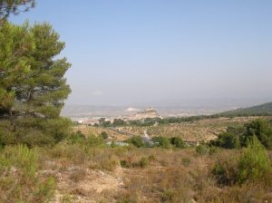 Castalla