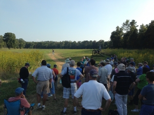 Chickamauga