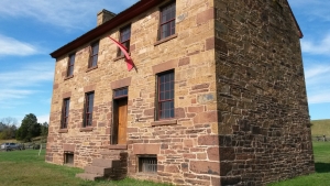 The American Civil War: Eastern Theater Tour