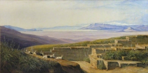The Essential Archaeology of Greece