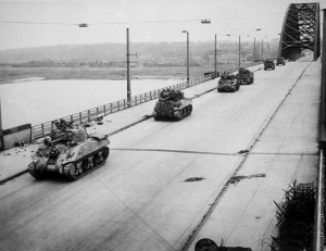 Operation Market Garden