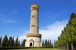 The Bloody Fight for Italian Independence