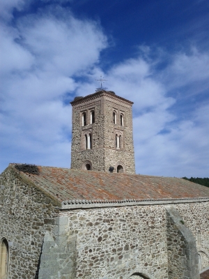 El Cid and the Reconquista