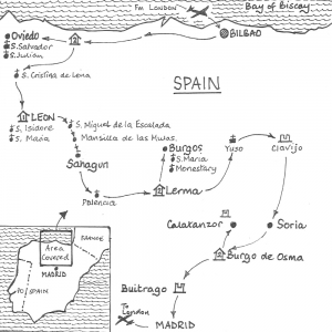 El Cid and the Reconquista
