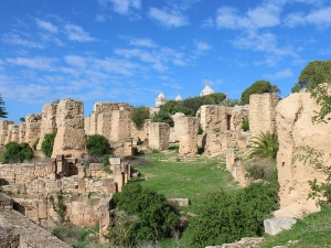 Carthage 
