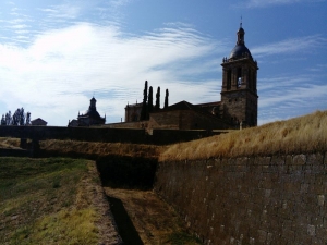 Ciudad Rodrigo