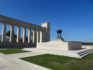 Pennsylvania Monument