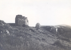 Macedonian Front 