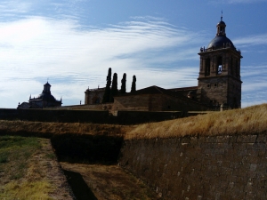 Ciudad Rodrigo