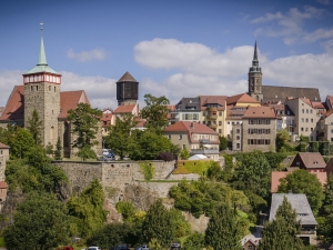 Bautzen