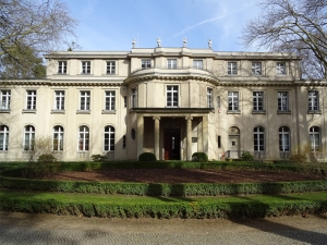 Wannsee
