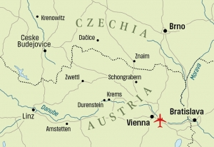 Austerlitz: Napoleon's Masterpiece