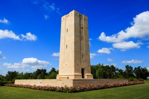 The Battles of the Marne and Aisne