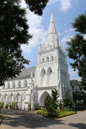 The Fall of Singapore and the Death Railway