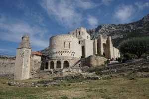 Classical Albania: In Illyrian Lands