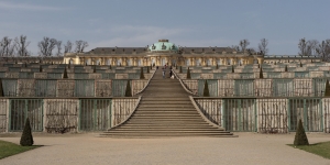 Frederick the Great