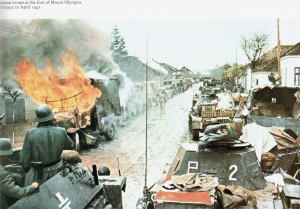 Operation Marita