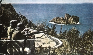 Operation Marita