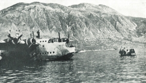 Operation Marita