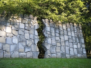 Polands Forgotten Holocaust Sites