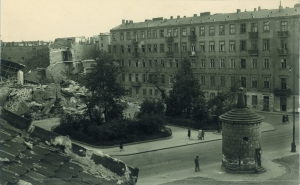 Polands Forgotten Holocaust Sites