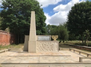 Polands Forgotten Holocaust Sites