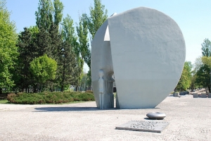 Polands Forgotten Holocaust Sites