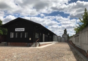 Polands Forgotten Holocaust Sites