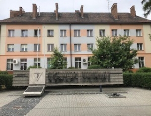 Polands Forgotten Holocaust Sites