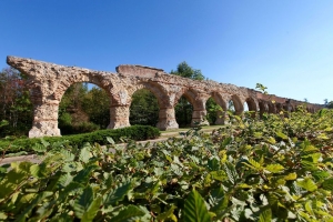 Caesar in France
