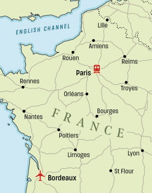 The Hundred Years War