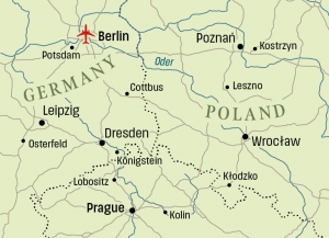 Frederick the Great